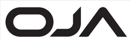 OJA trademark