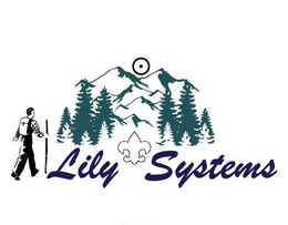 LILY SYSTEMS trademark