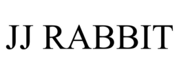 JJ RABBIT trademark