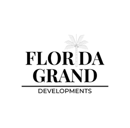 FLORIDA GRAND DEVELOPMENTS trademark