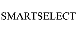 SMARTSELECT trademark