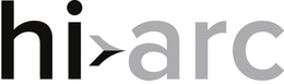 HI ARC trademark