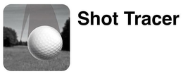 SHOT TRACER trademark