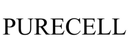 PURECELL trademark