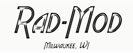 RAD-MOD MILWAUKEE, WI trademark