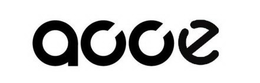 AOOE trademark