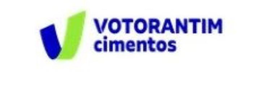 V VOTORANTIM CIMENTOS trademark