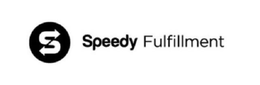 S SPEEDY FULFILLMENT trademark