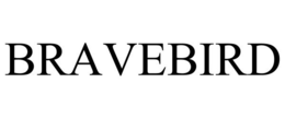 BRAVEBIRD trademark