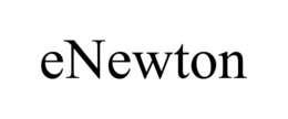 ENEWTON trademark