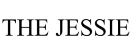 THE JESSIE trademark