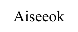 AISEEOK trademark