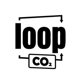LOOP CO2 trademark