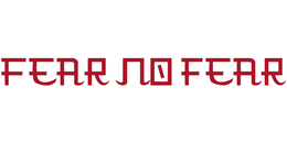 FEAR NO FEAR trademark