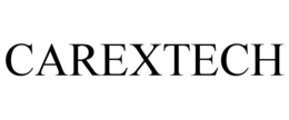 CAREXTECH trademark