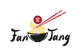 FAN TANG trademark