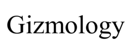 GIZMOLOGY trademark