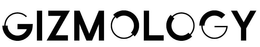 GIZMOLOGY trademark
