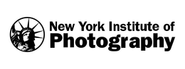 NEW YORK INSTITUTE OF PHOTOGRAPHY trademark