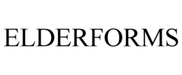 ELDERFORMS trademark
