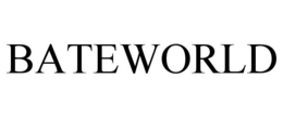 BATEWORLD trademark