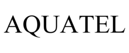 AQUATEL trademark