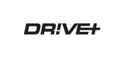 DR!VE+ trademark