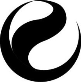 E trademark