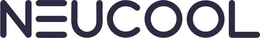 NEUCOOL trademark