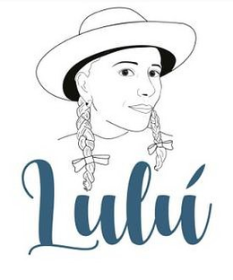 LULÚ trademark