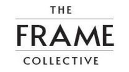 THE FRAME COLLECTIVE trademark