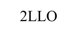 2LLO trademark