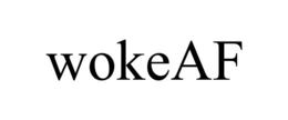 WOKEAF trademark