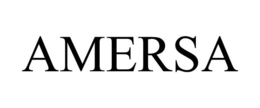 AMERSA trademark