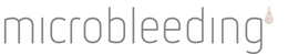 MICROBLEEDING trademark
