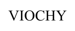 VIOCHY trademark