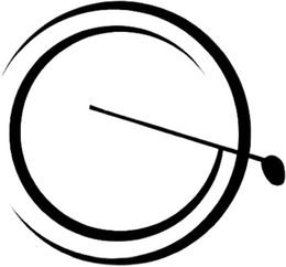 CG trademark