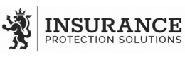 INSURANCE PROTECTION SOLUTIONS trademark