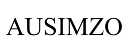 AUSIMZO trademark