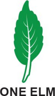 ONE ELM trademark
