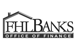 FHL BANKS OFFICE OF FINANCE trademark