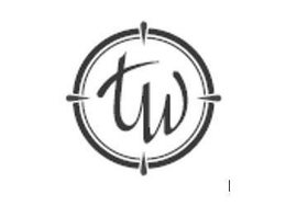 TW trademark