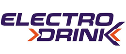 ELECTRO DRINK trademark