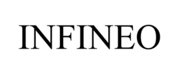 INFINEO trademark