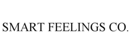 SMART FEELINGS CO. trademark