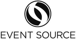 EVENT SOURCE trademark