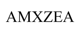 AMXZEA trademark