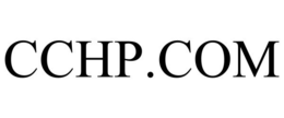 CCHP.COM trademark