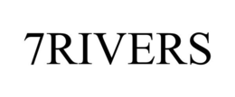 7RIVERS trademark