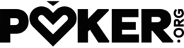 POKER.ORG trademark